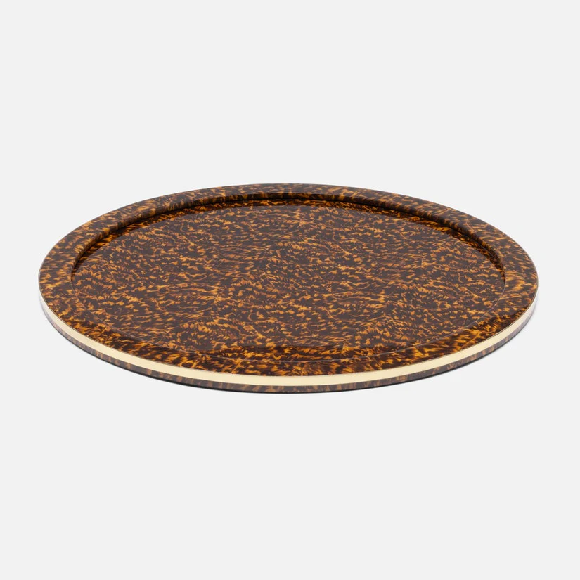 Maximilian Bar Collection - Image 5