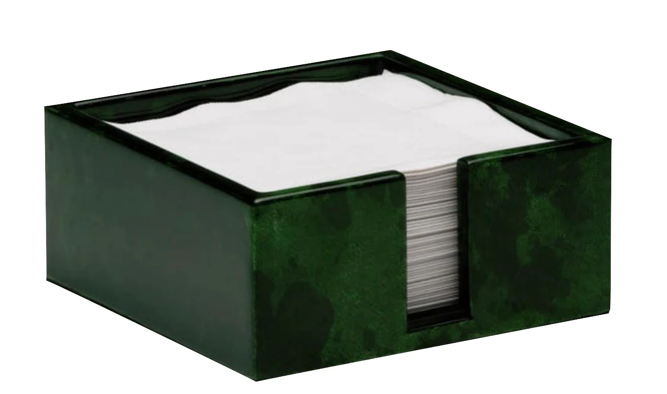 Nelson Emerald Barware Collection - Image 6
