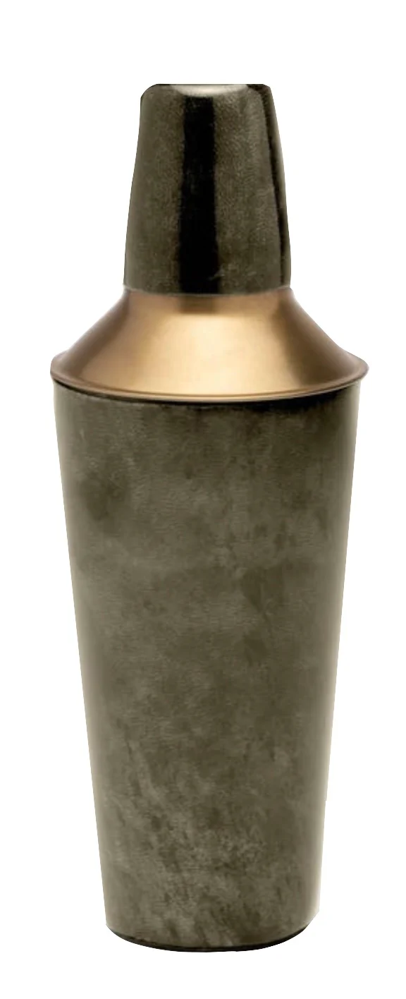 Nelson Gray Barware Collection - Image 3