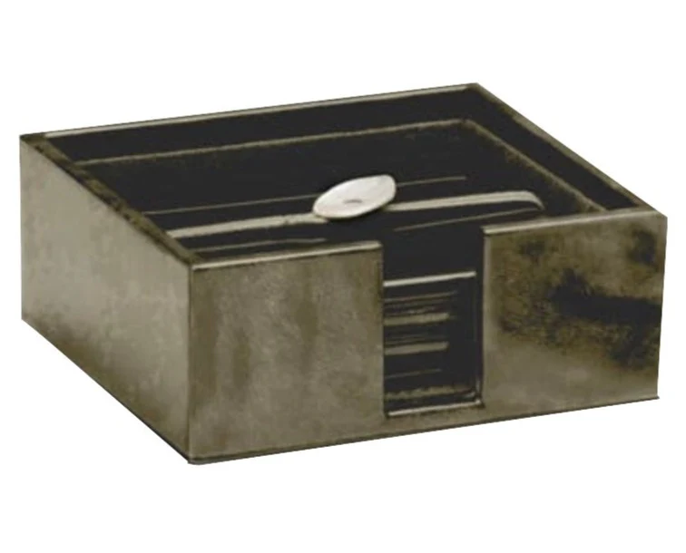 Nelson Gray Barware Collection - Image 4