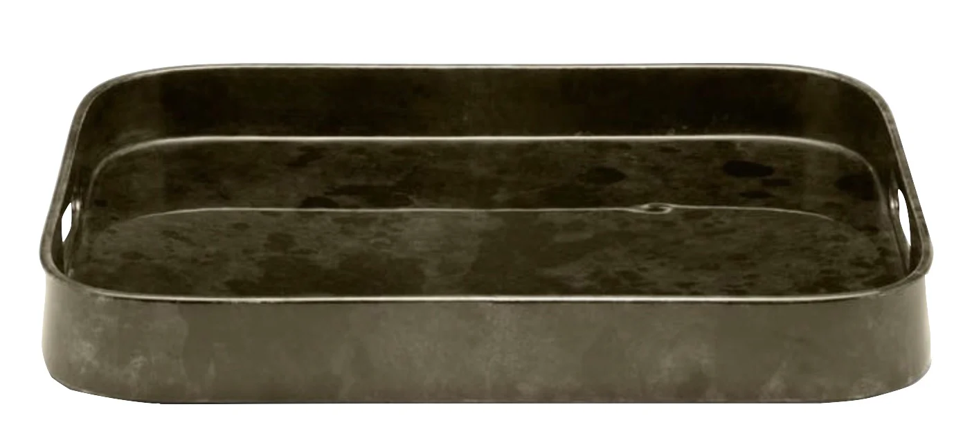 Nelson Gray Barware Collection - Image 5