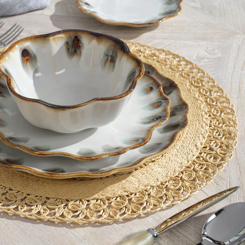 Soleil Placemat - Image 2