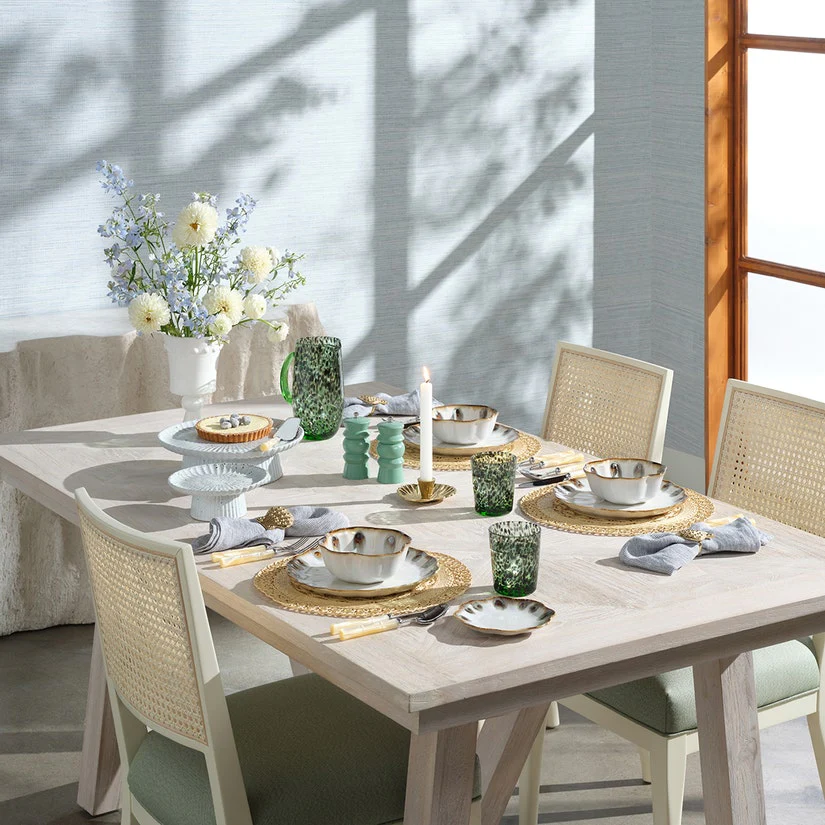 Soleil Placemat - Image 3