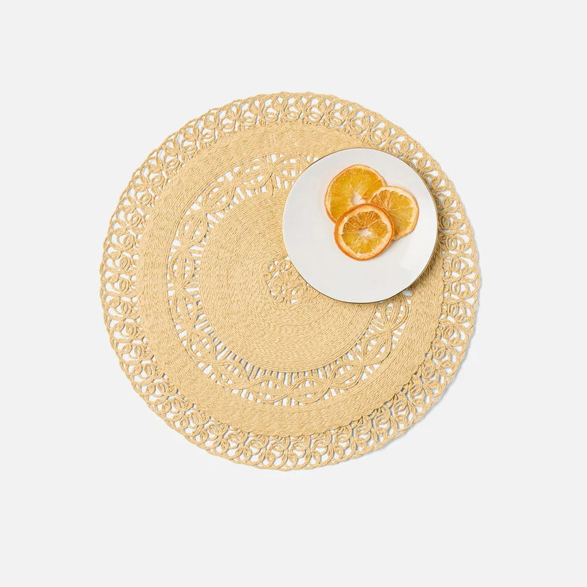 Soleil Placemat - Image 4