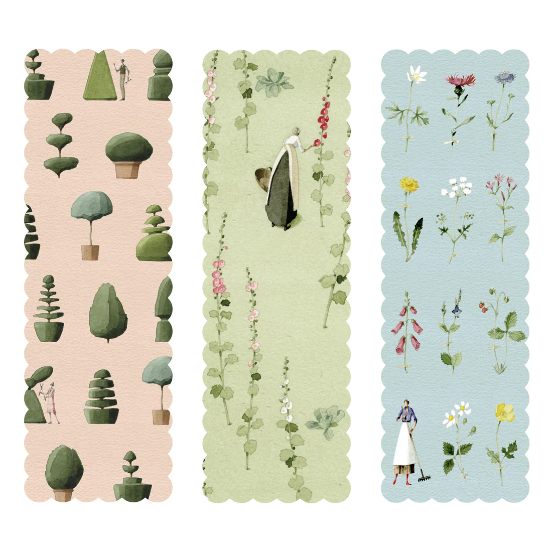 Bookmark Set Collection - Image 3
