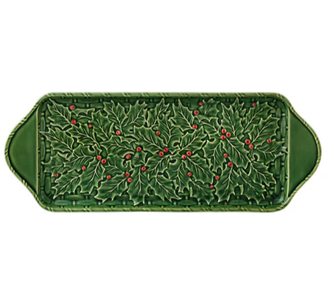 Holly Serveware Collection - Image 3