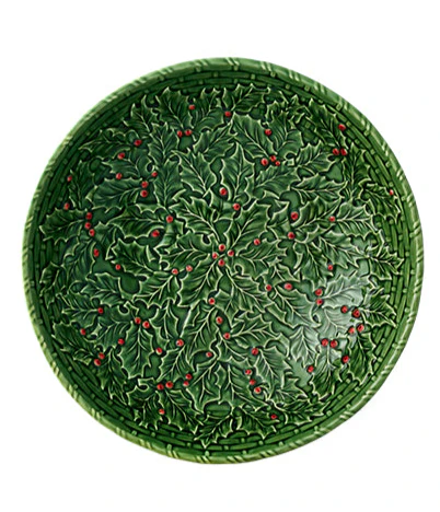 Holly Serveware Collection - Image 4