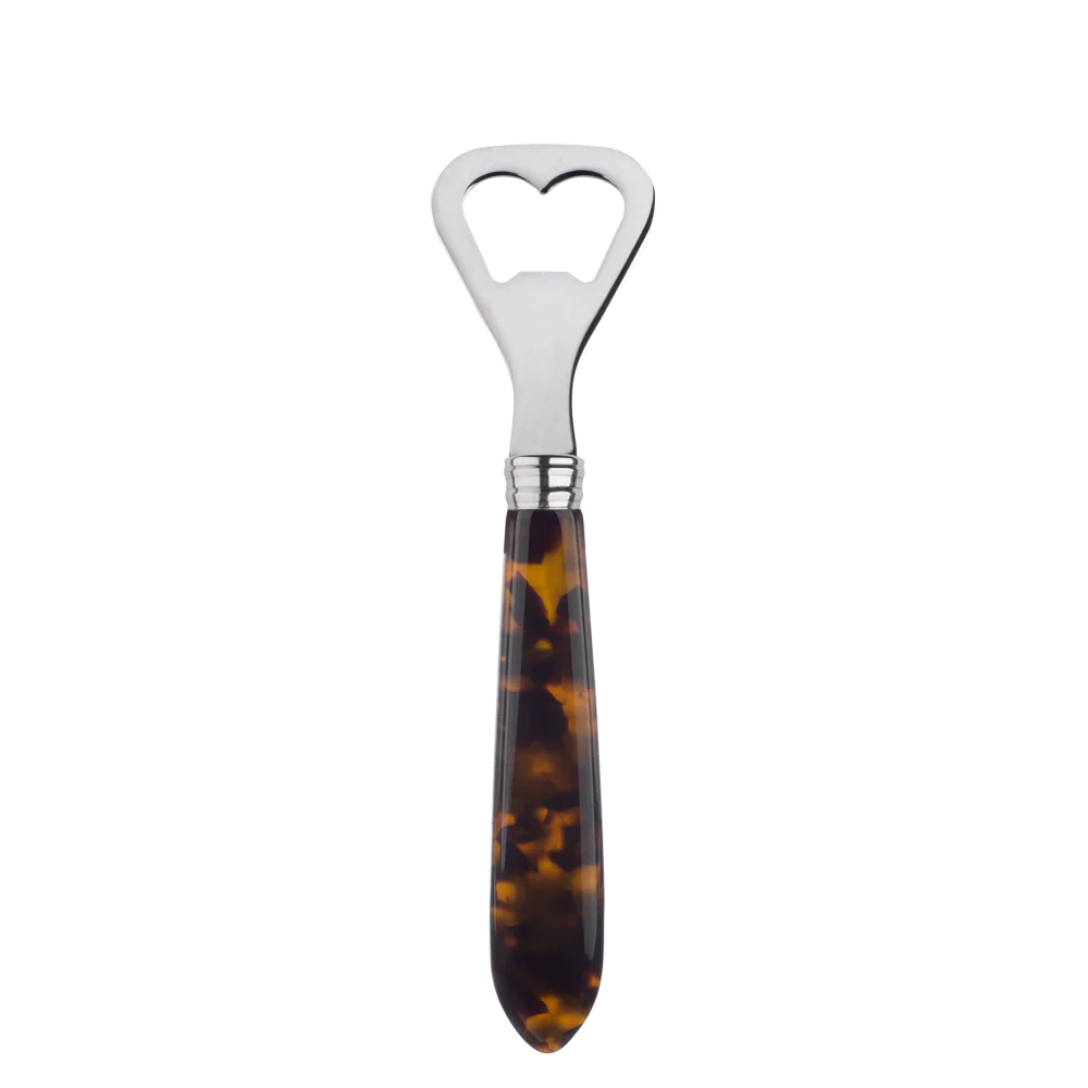 Tortoise Bottle Opener