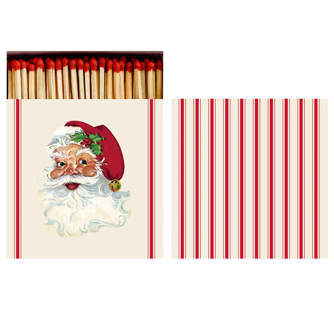 Box of 60 Matches - Image 3