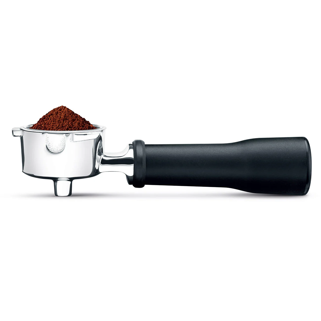 Bambino Plus Espresso Machine - Image 4