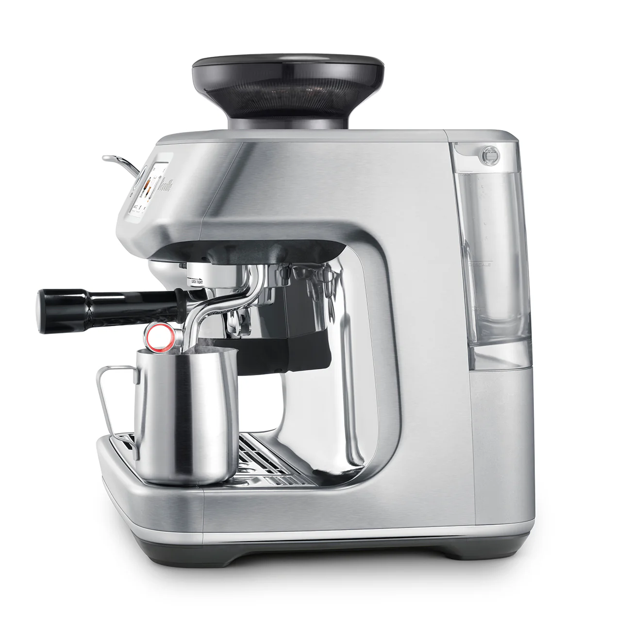 Barista Touch Impress Espresso Machine - Image 3
