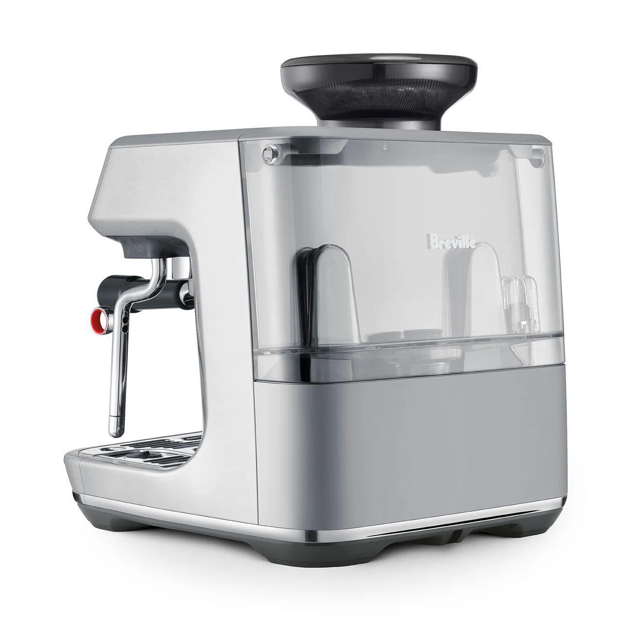 Barista Touch Impress Espresso Machine - Image 4