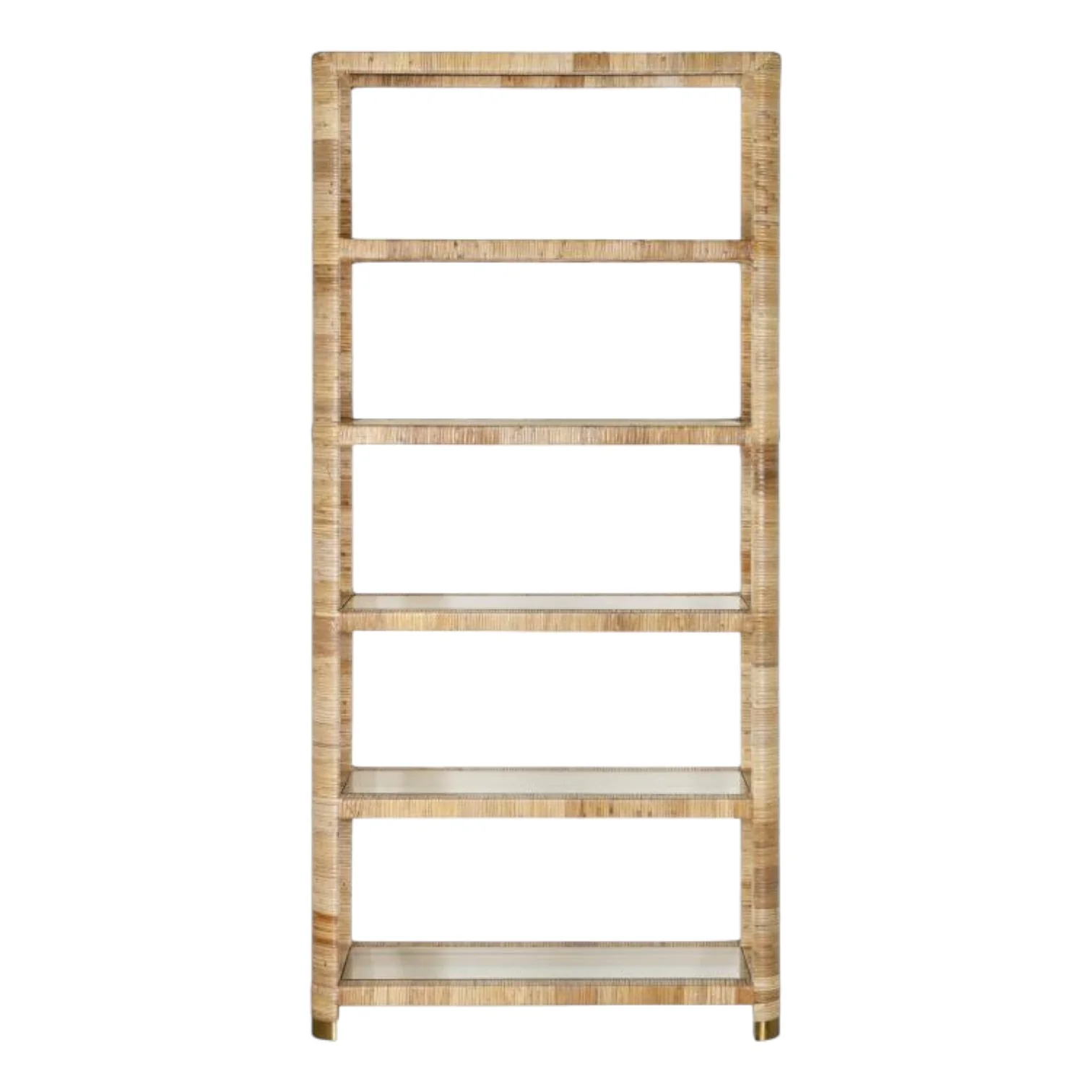 Briland Etagere - Image 2