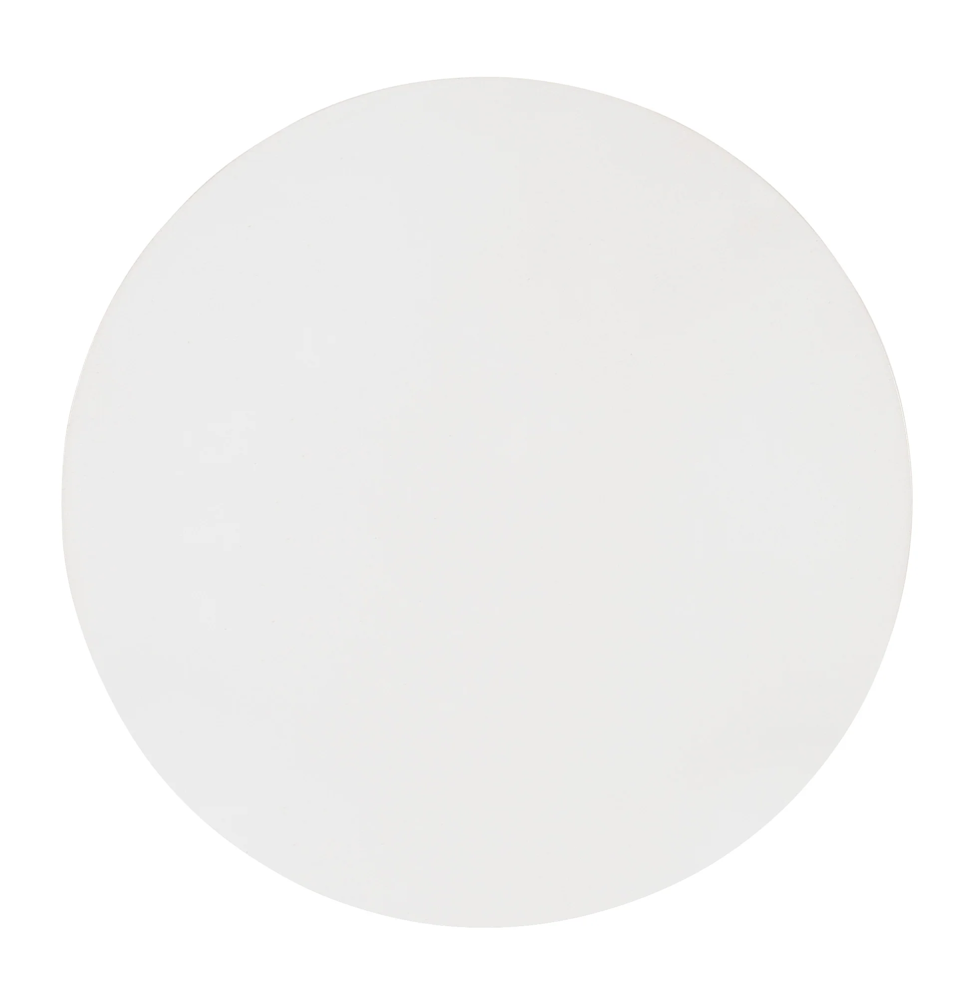 Brooke Spot Table - Image 2