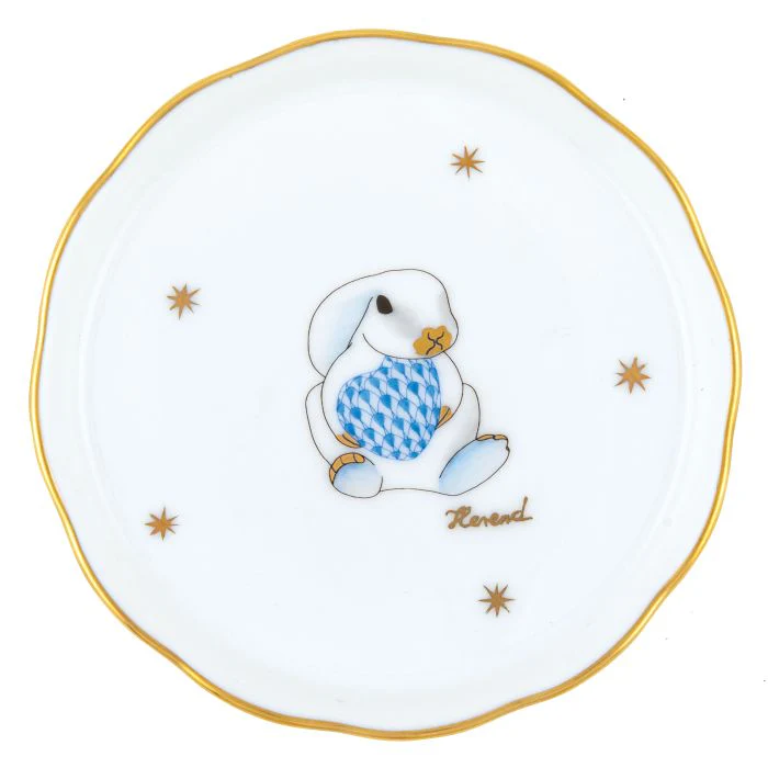 Bunny Coaster - Image 2