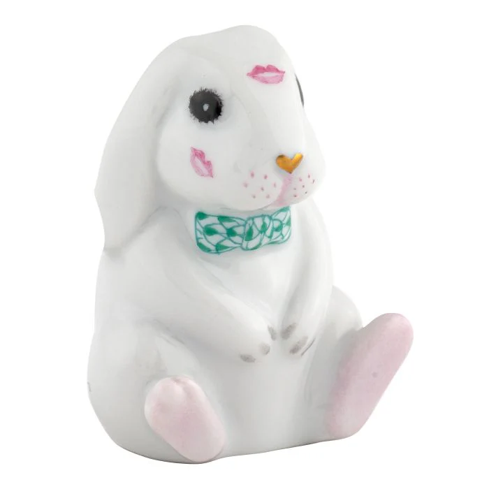 Bunny Kisses - Image 2
