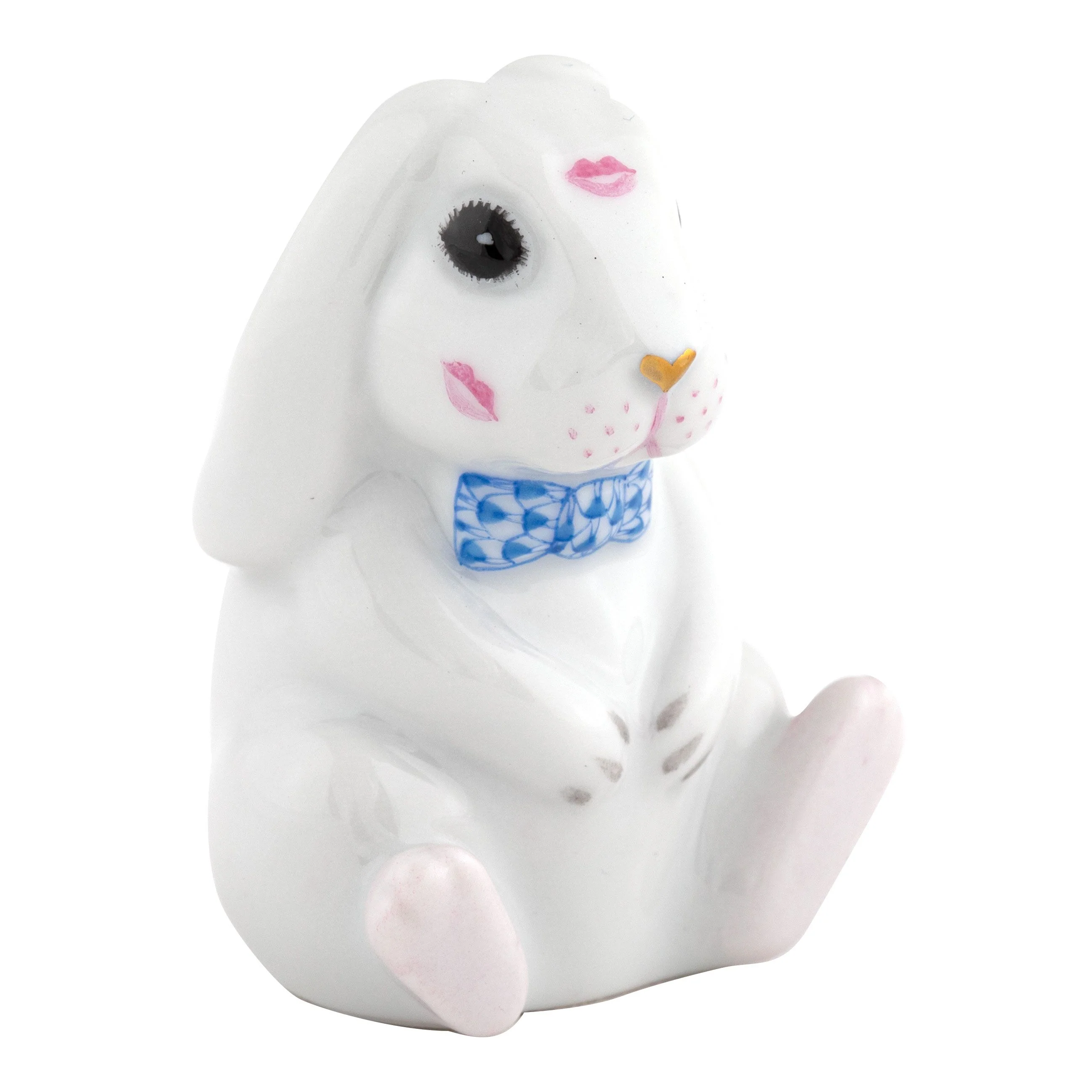 Bunny Kisses - Image 3