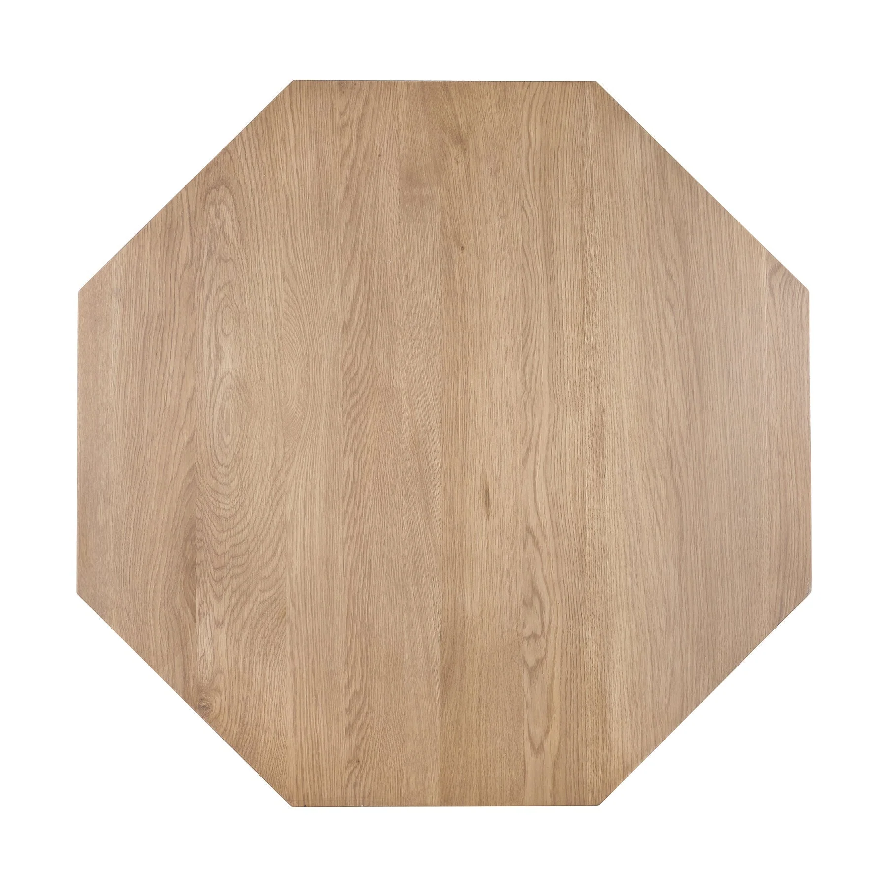 Burton Side Table - Image 4