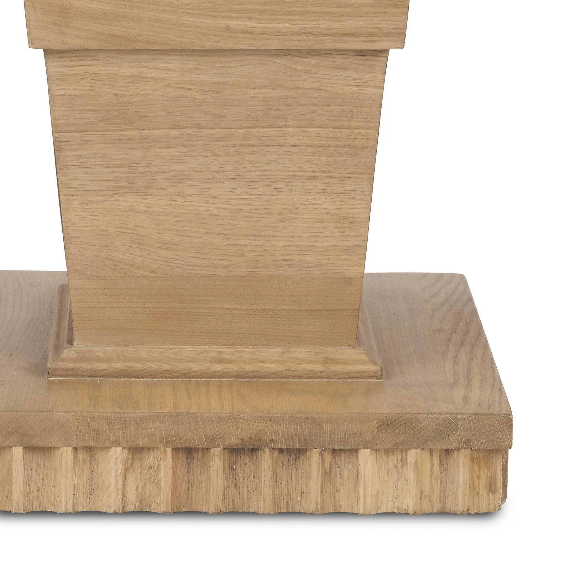 Burton Side Table - Image 5