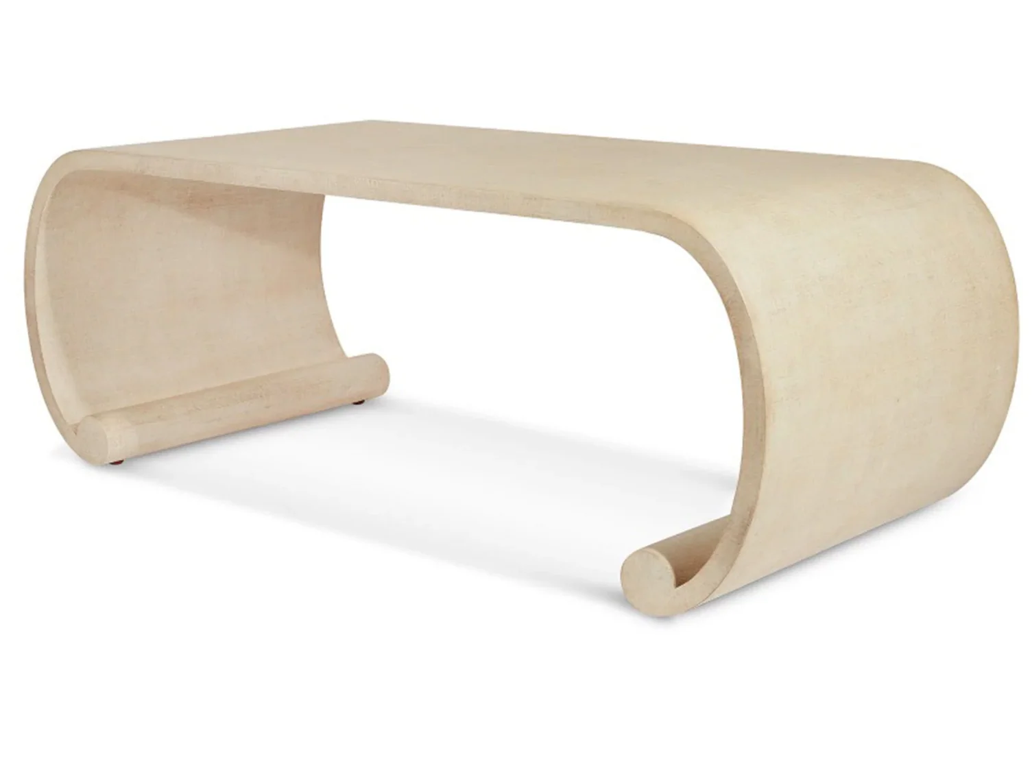 Emilia Coffee Table