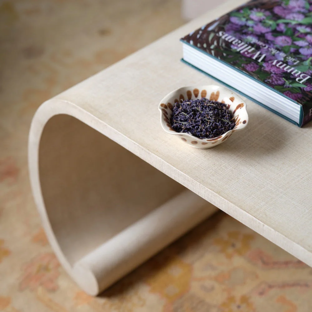 Emilia Coffee Table - Image 2