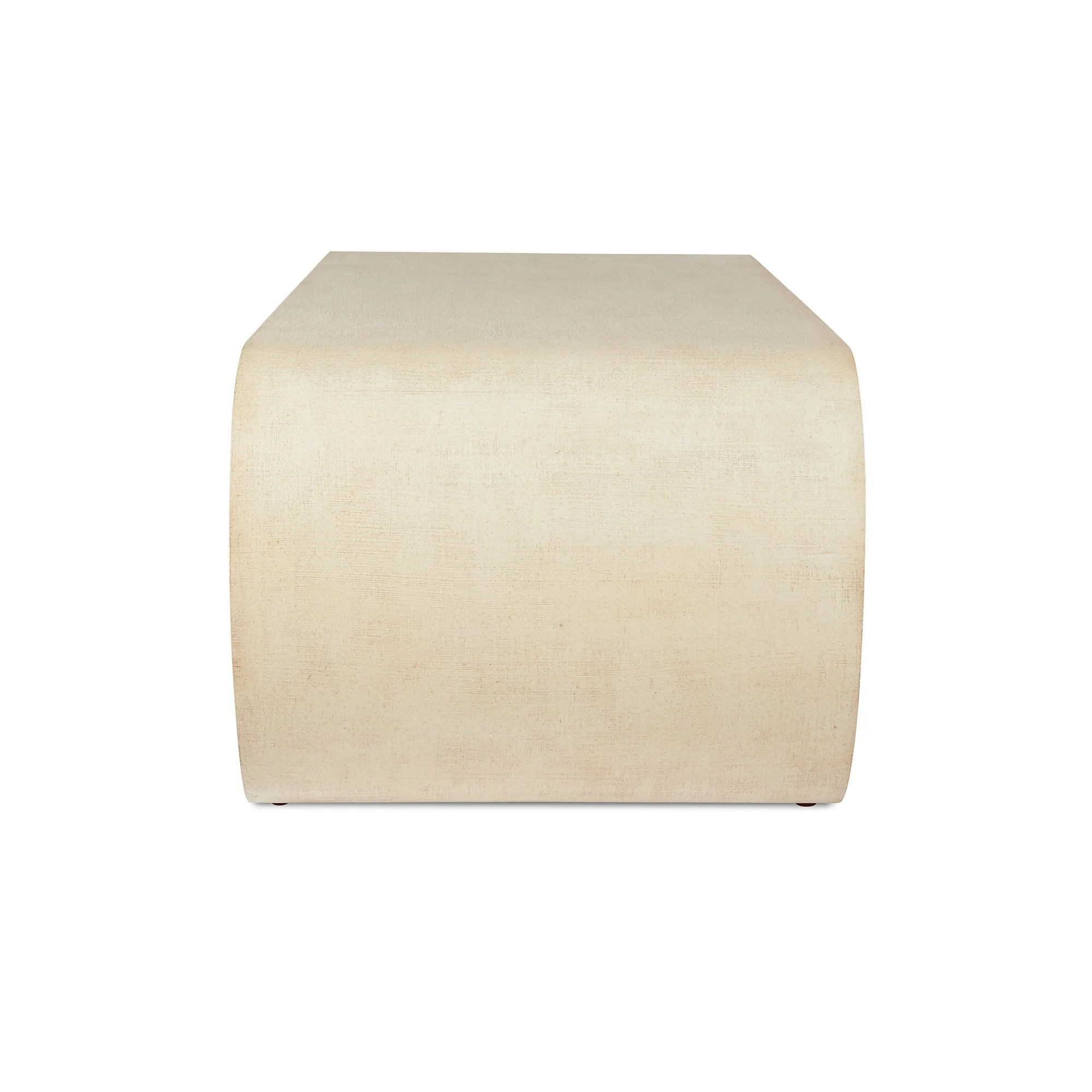 Emilia Coffee Table - Image 3