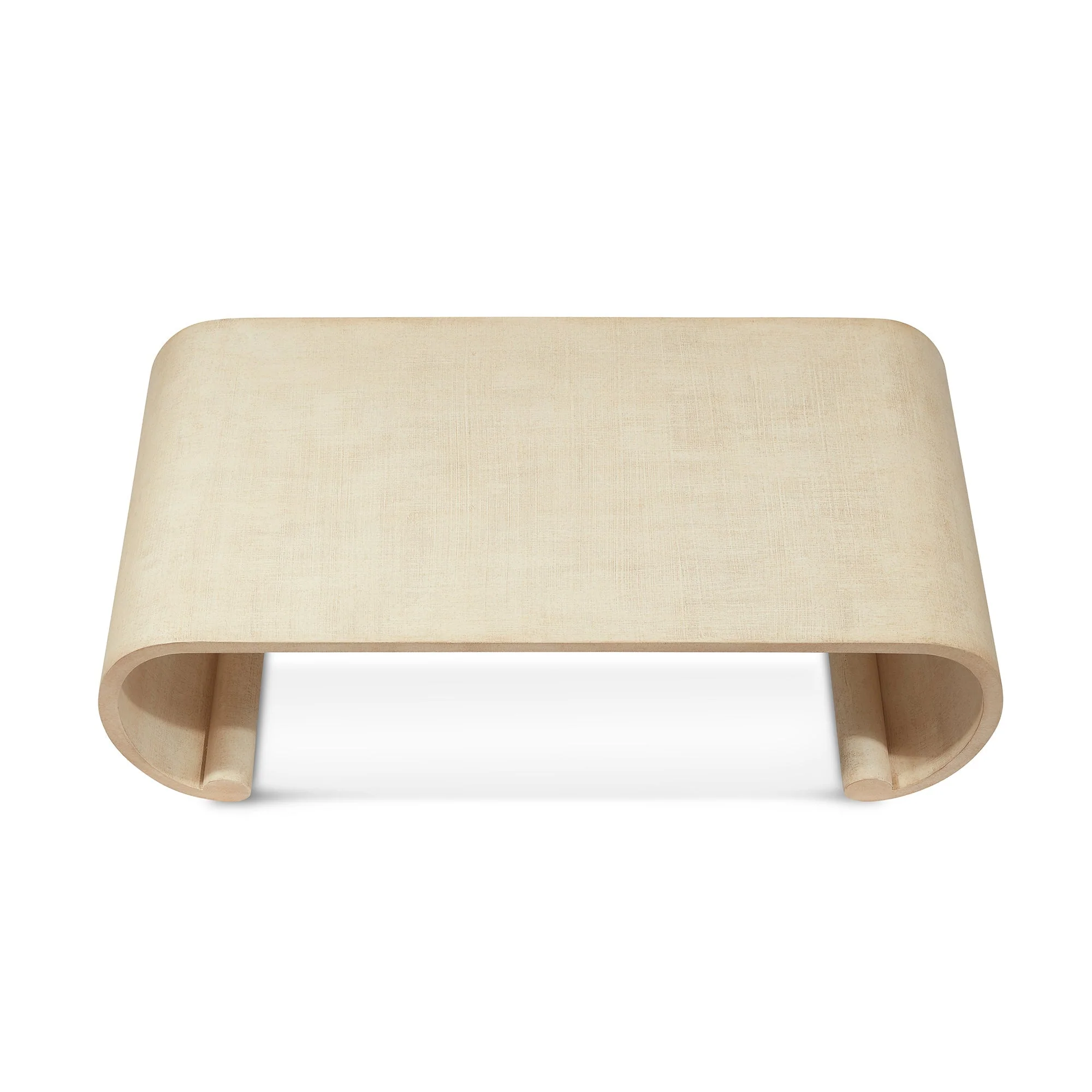 Emilia Coffee Table - Image 4