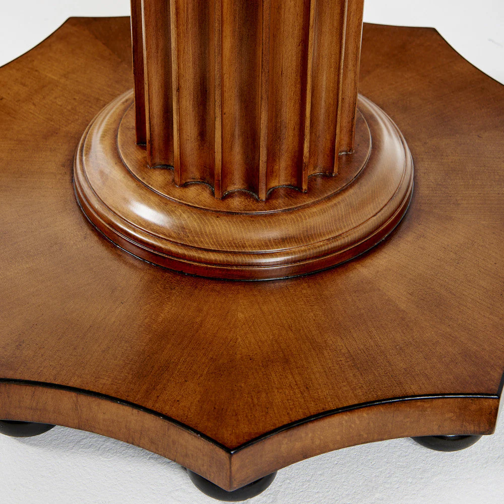 Gottlieb Side Table - Image 3