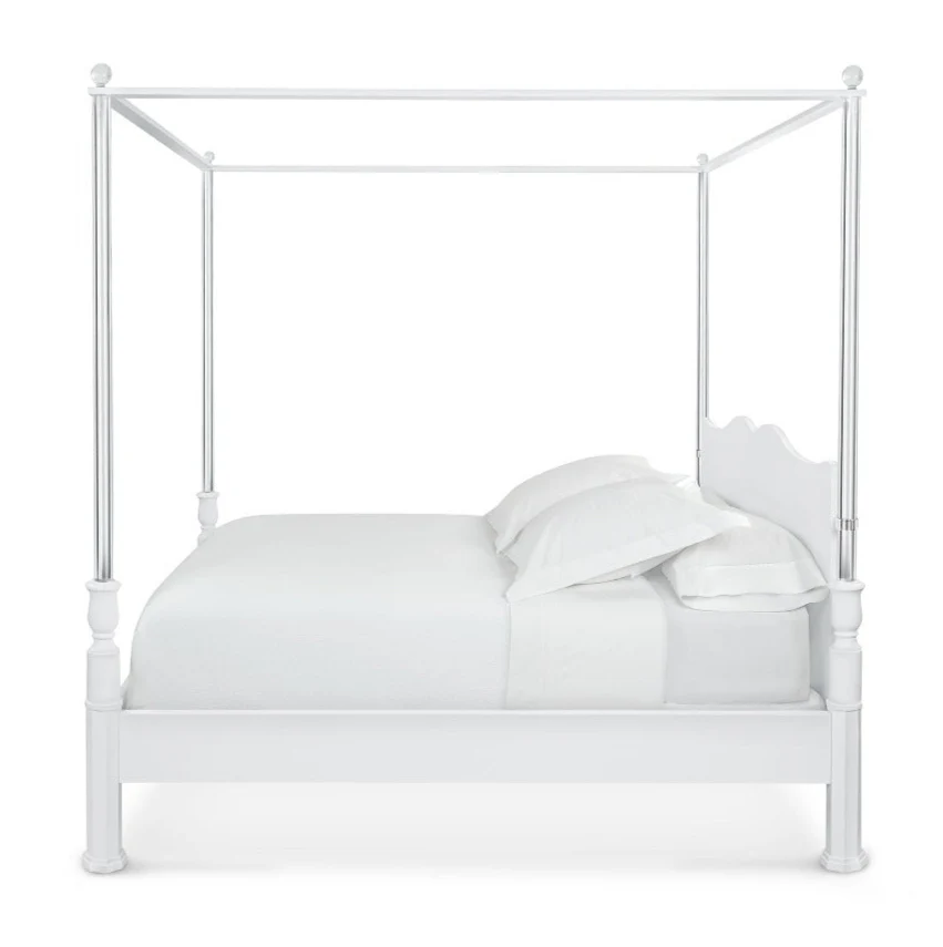 Garbo Bed - Image 3