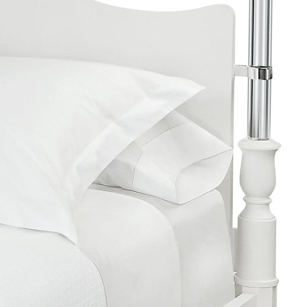 Garbo Bed - Image 4