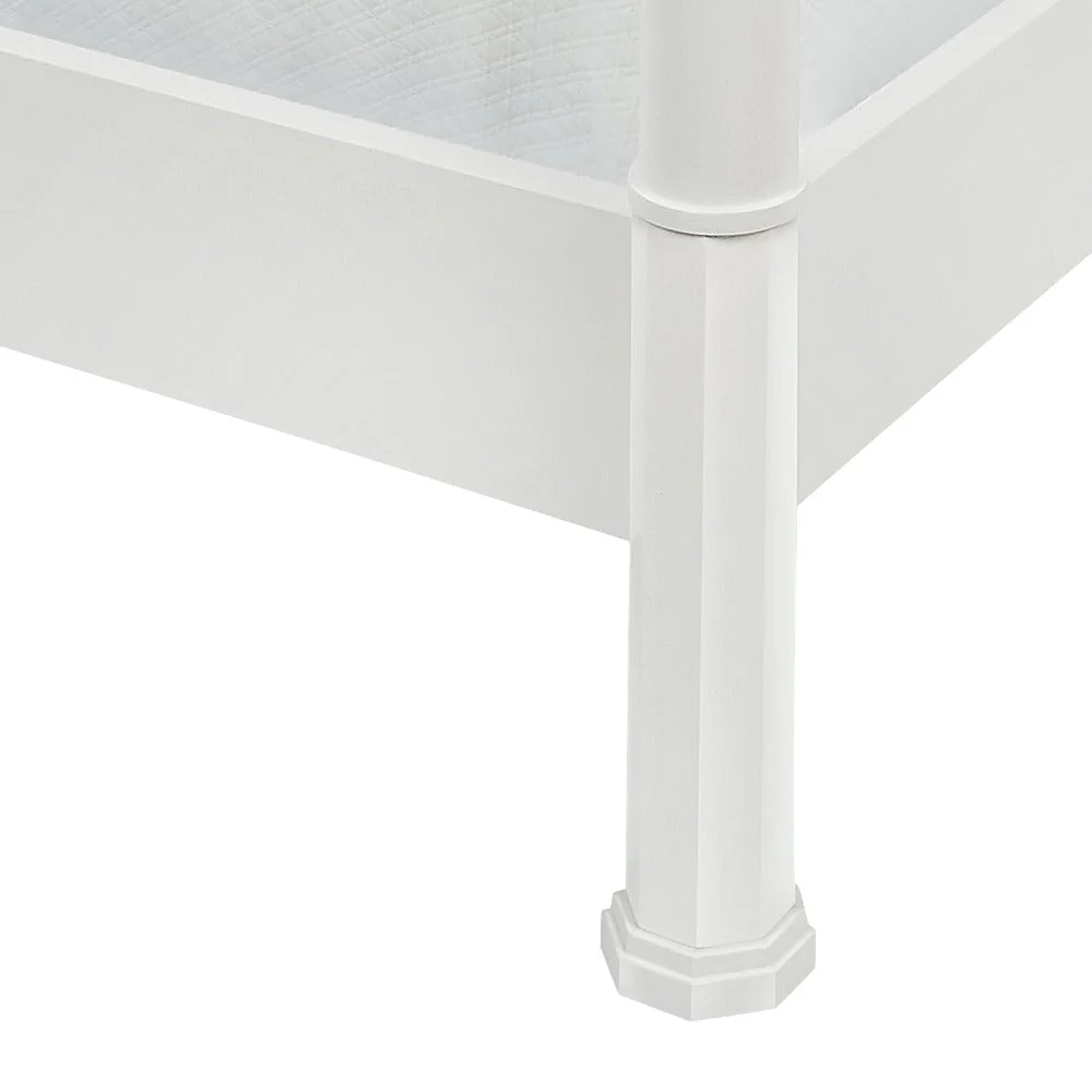 Garbo Bed - Image 5