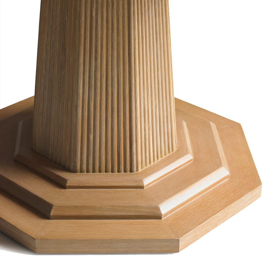 Haven Dining Table - Image 3