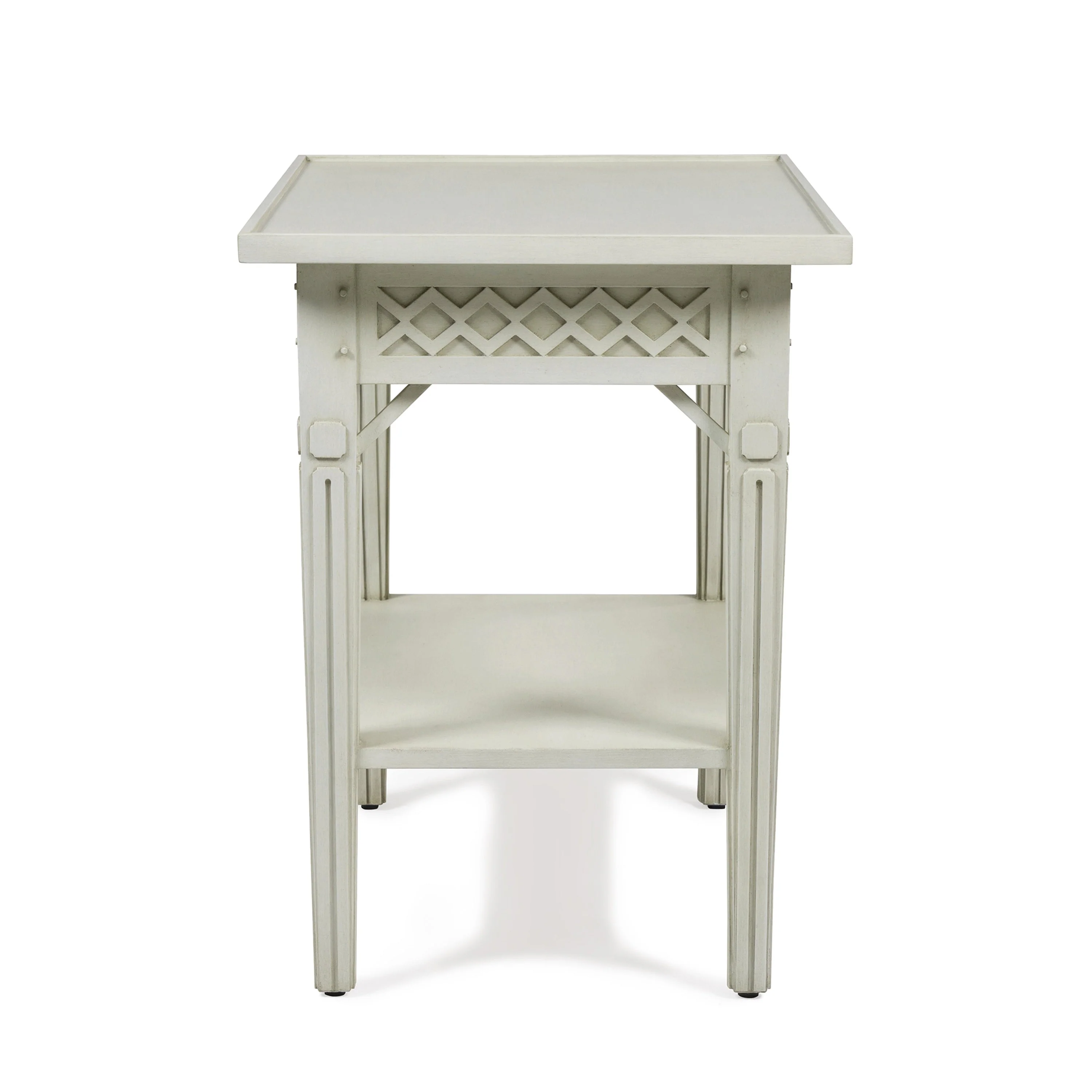 Inge Side Table - Image 3