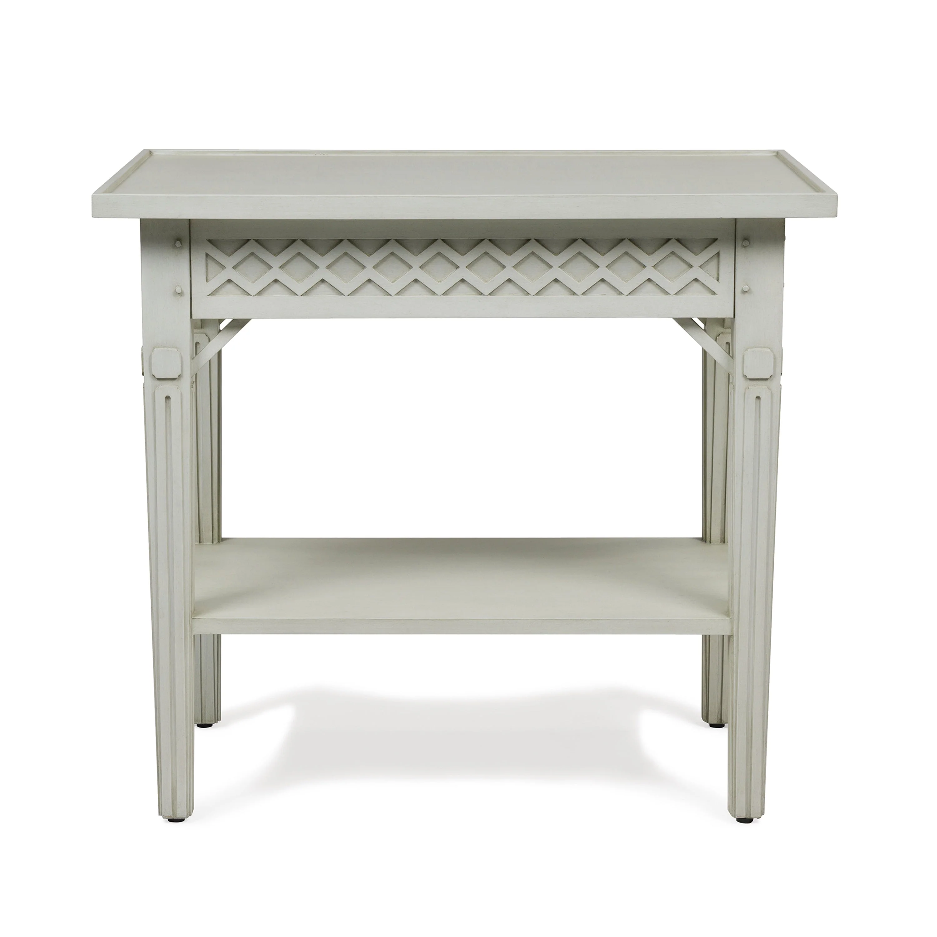 Inge Side Table - Image 4