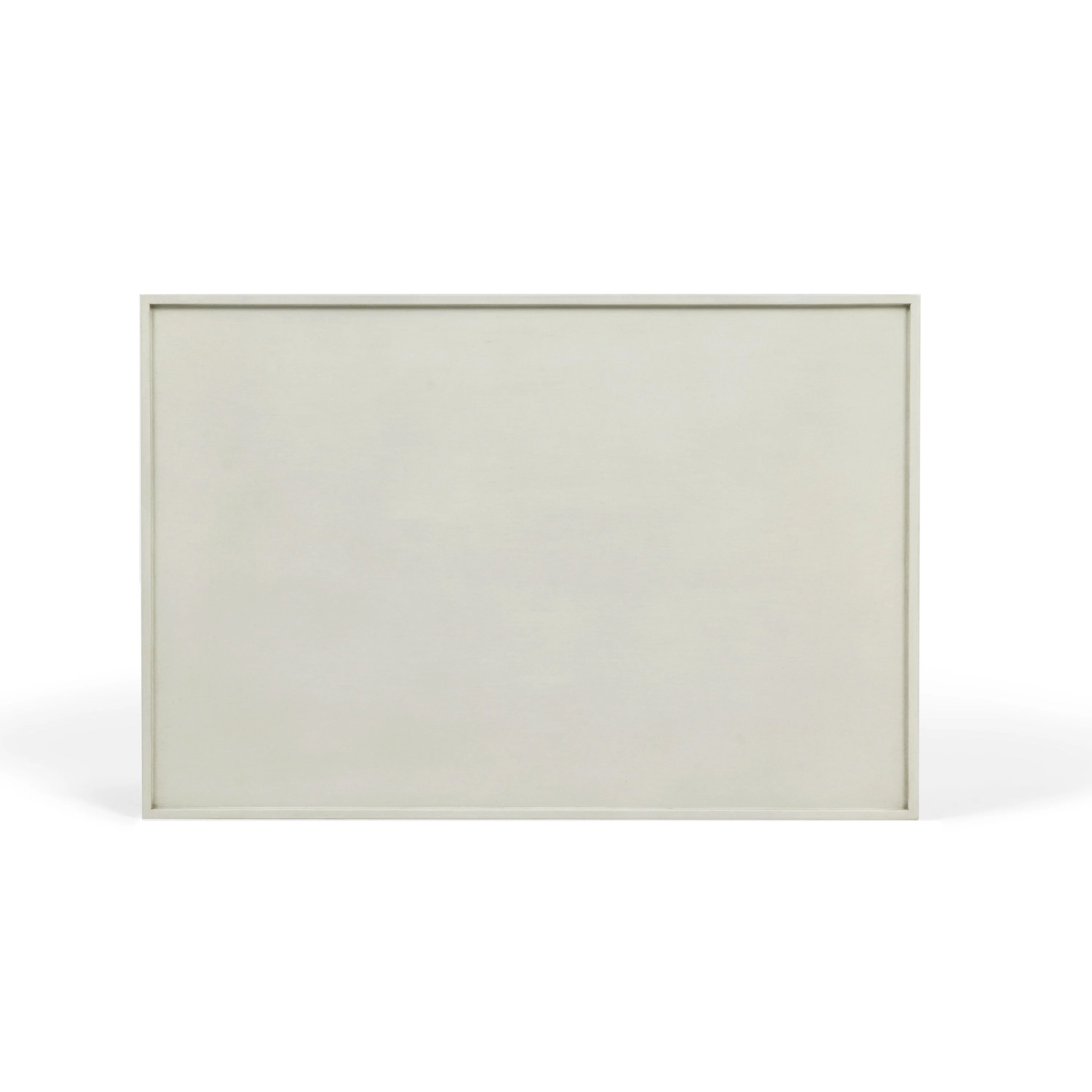 Inge Side Table - Image 5