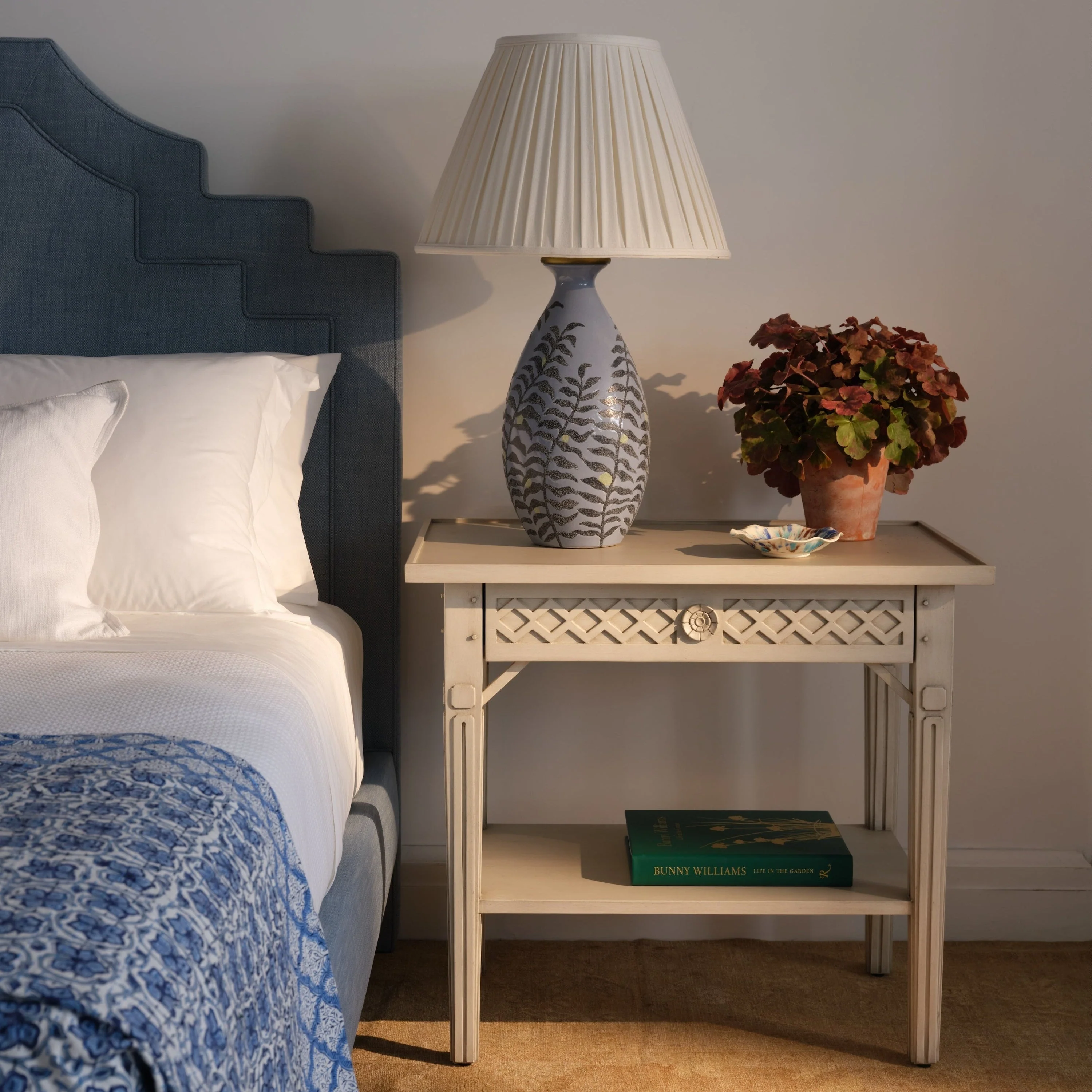 Inge Side Table - Image 6