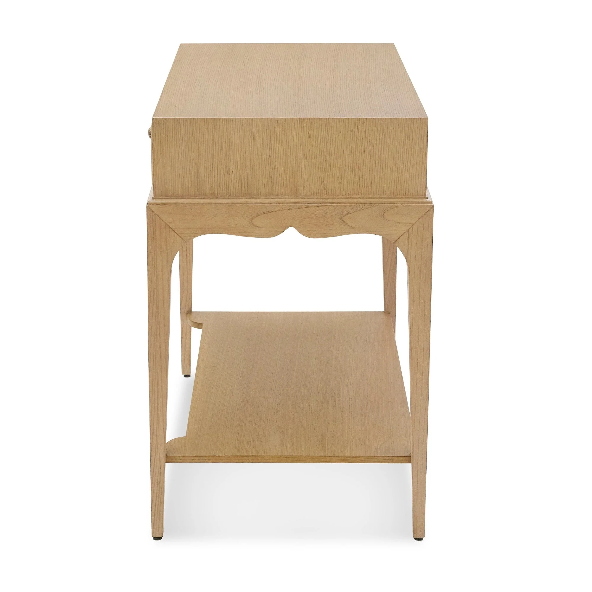 Isabella Side Table - Image 3
