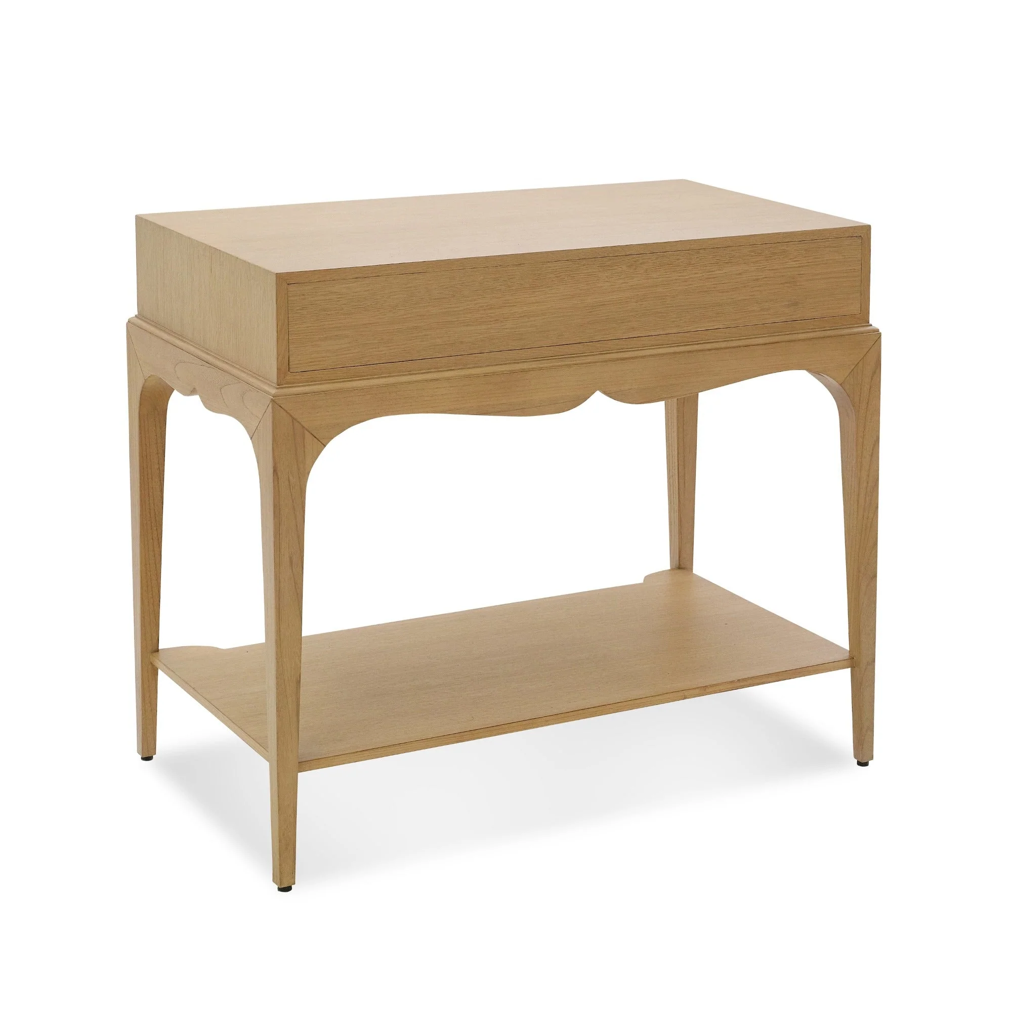 Isabella Side Table - Image 4