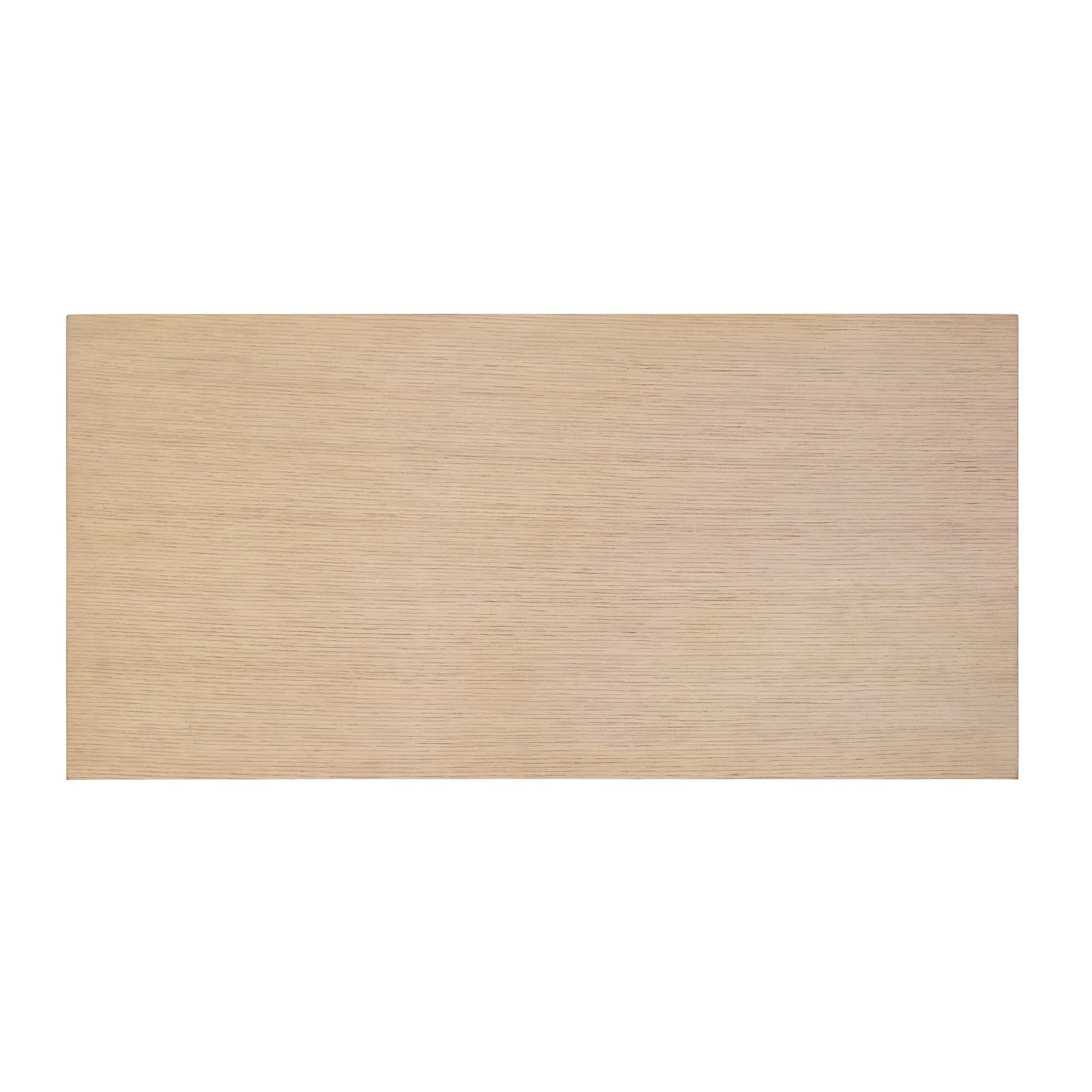 Isabella Side Table - Image 5