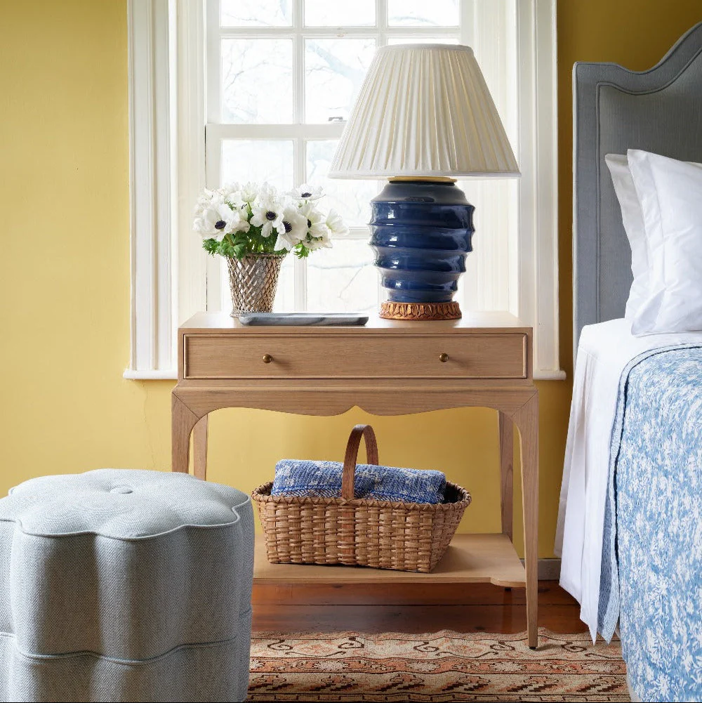 Isabella Side Table - Image 6