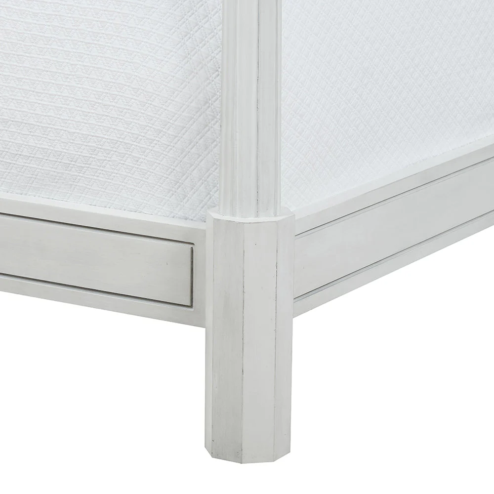 Keller Bed - Image 3