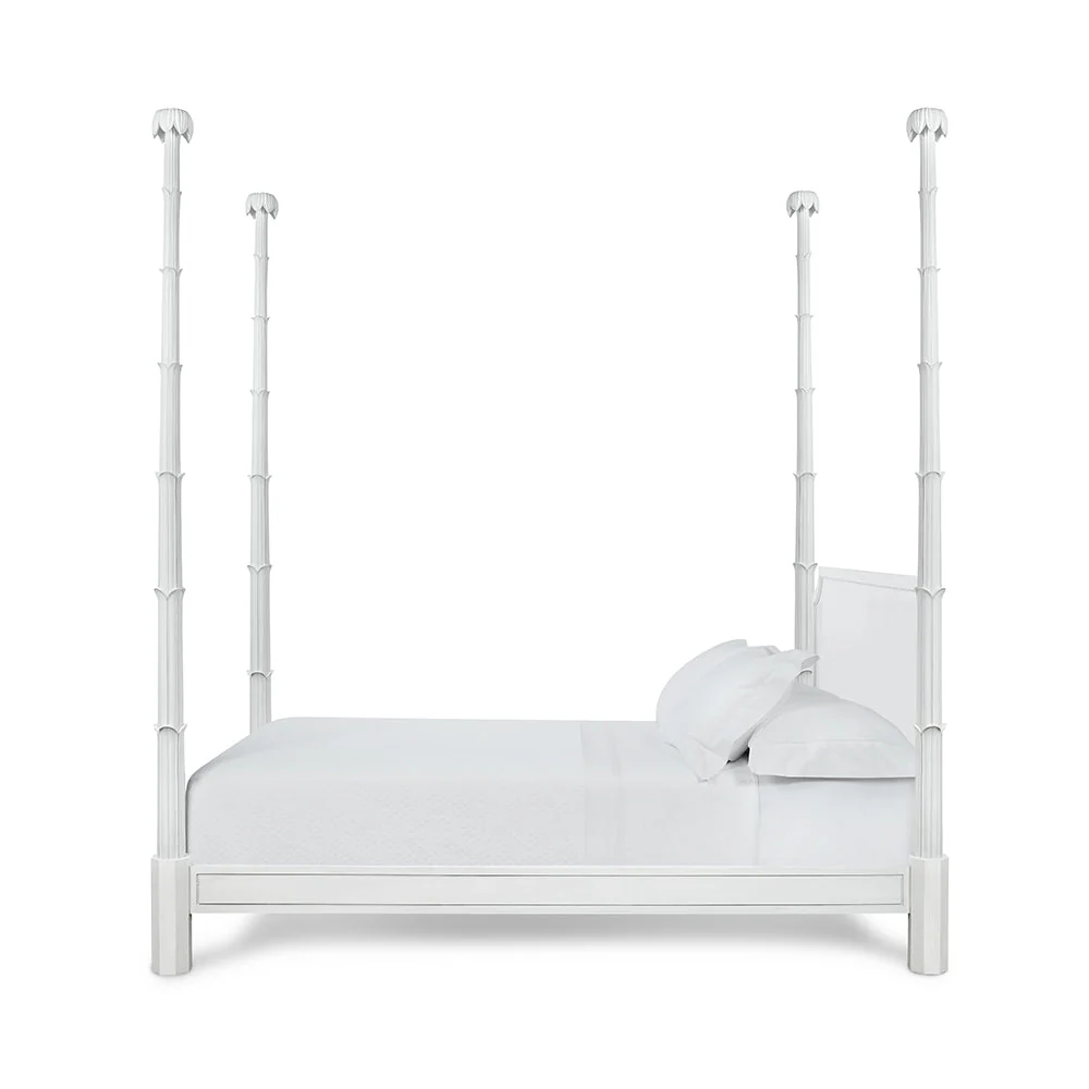 Keller Bed - Image 5