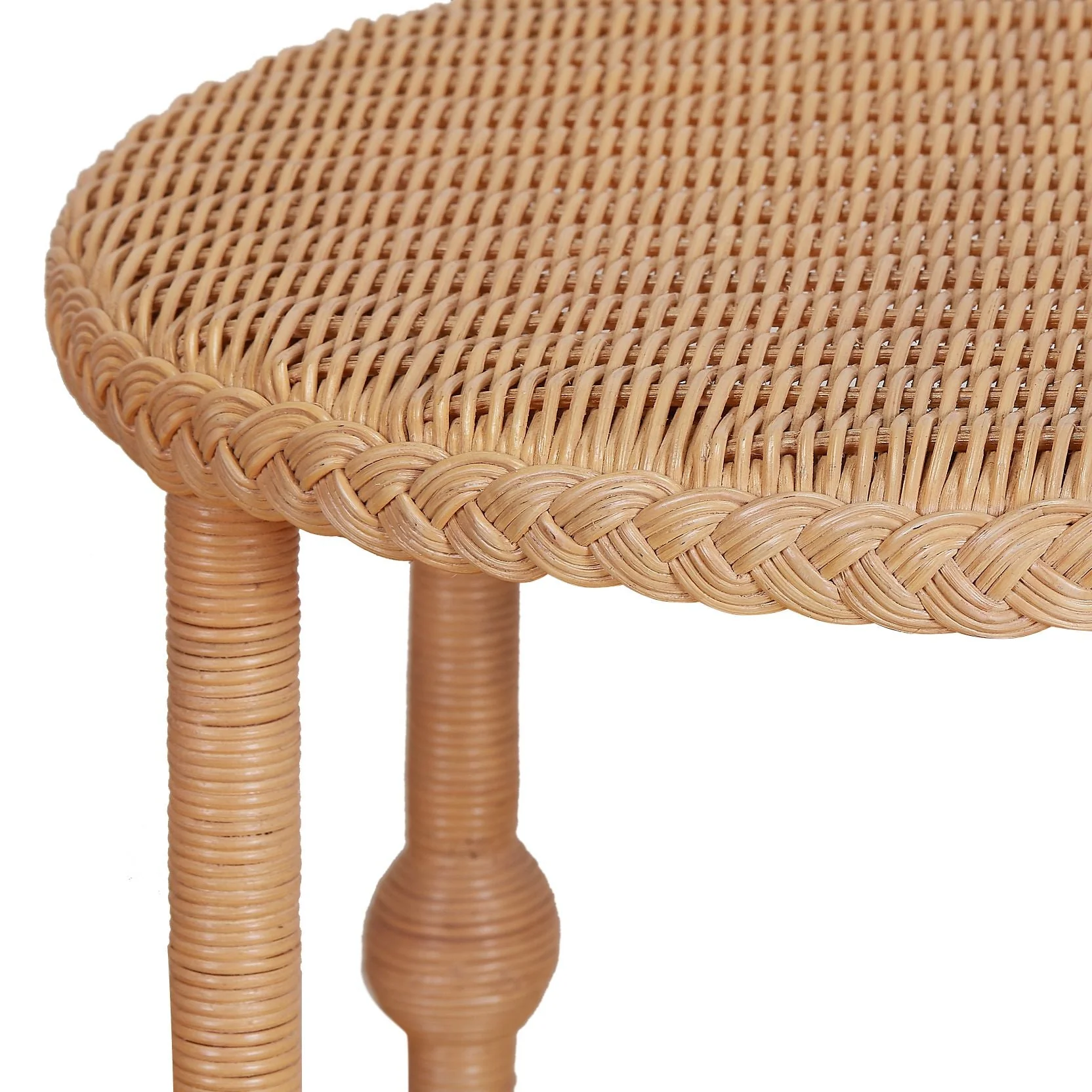 Lucas Drinks Table - Image 3