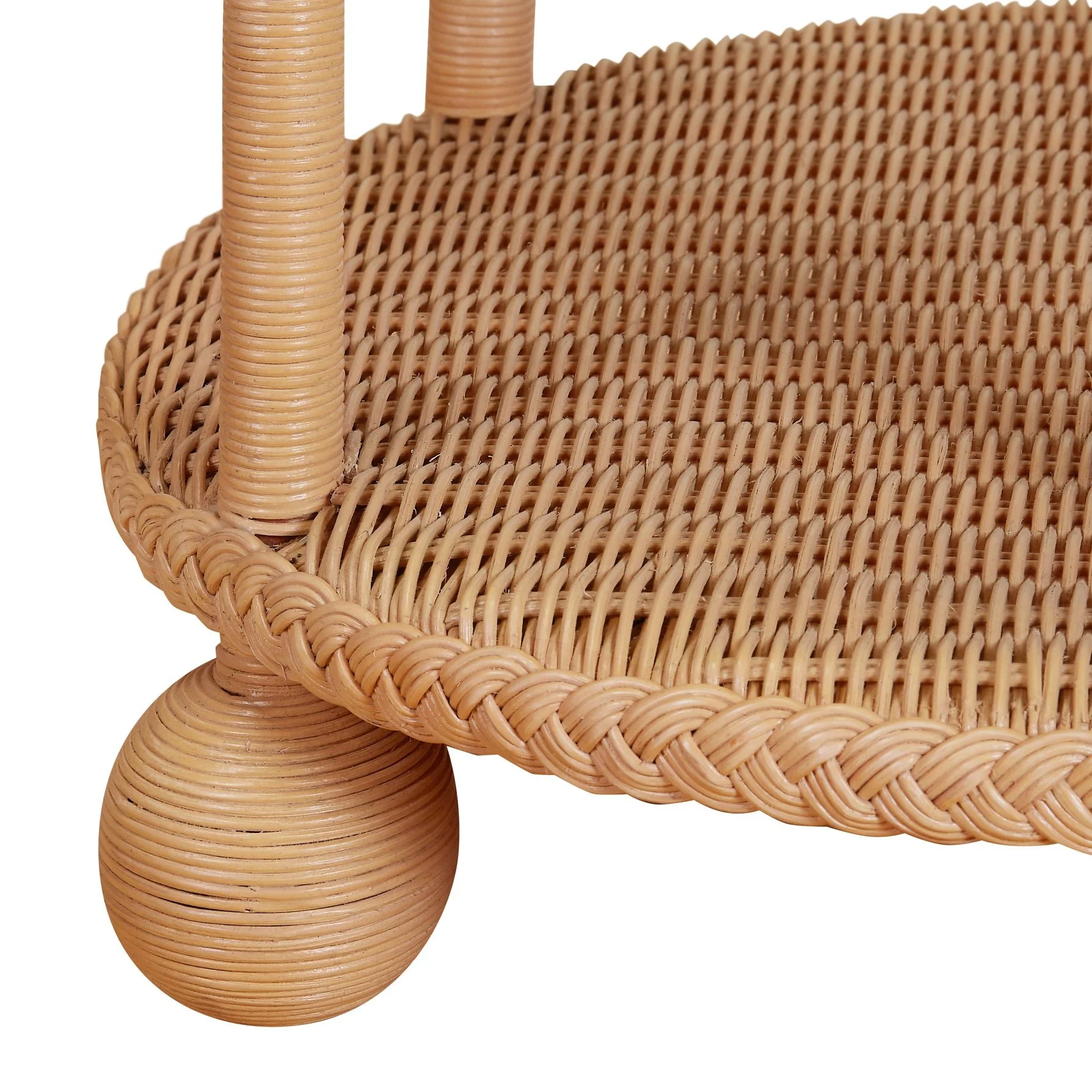 Lucas Drinks Table - Image 4