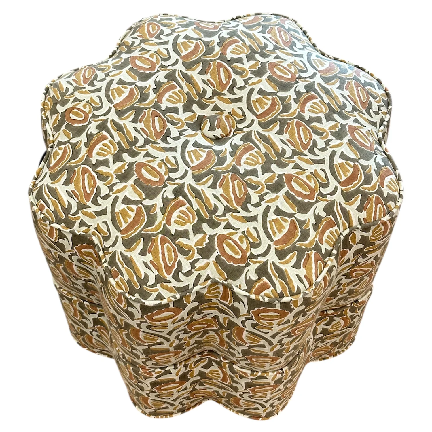 Stella Stool - Image 2