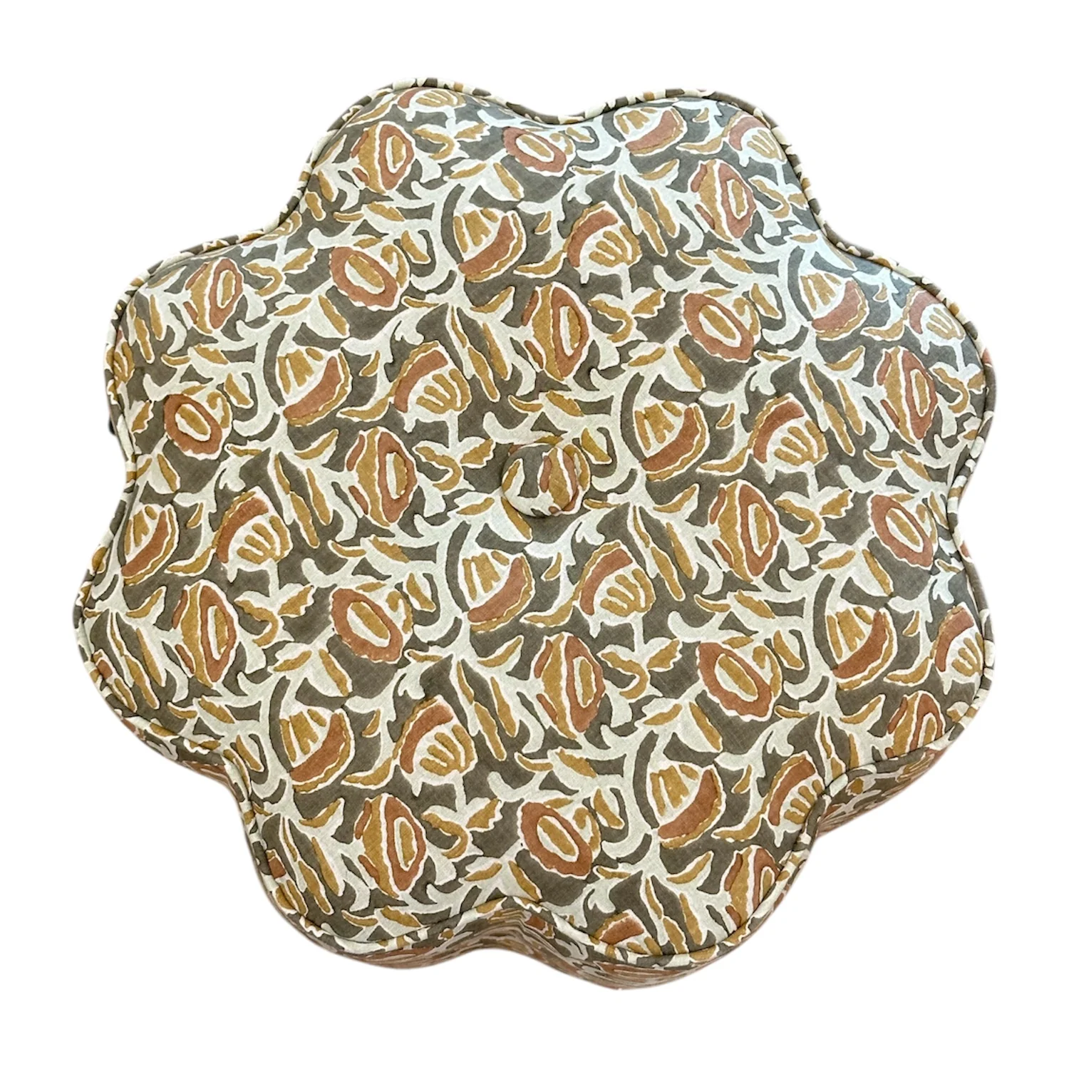 Stella Stool - Image 3