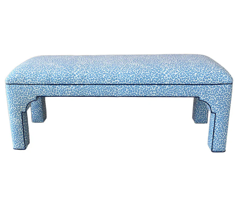 Taj Bench - Image 3