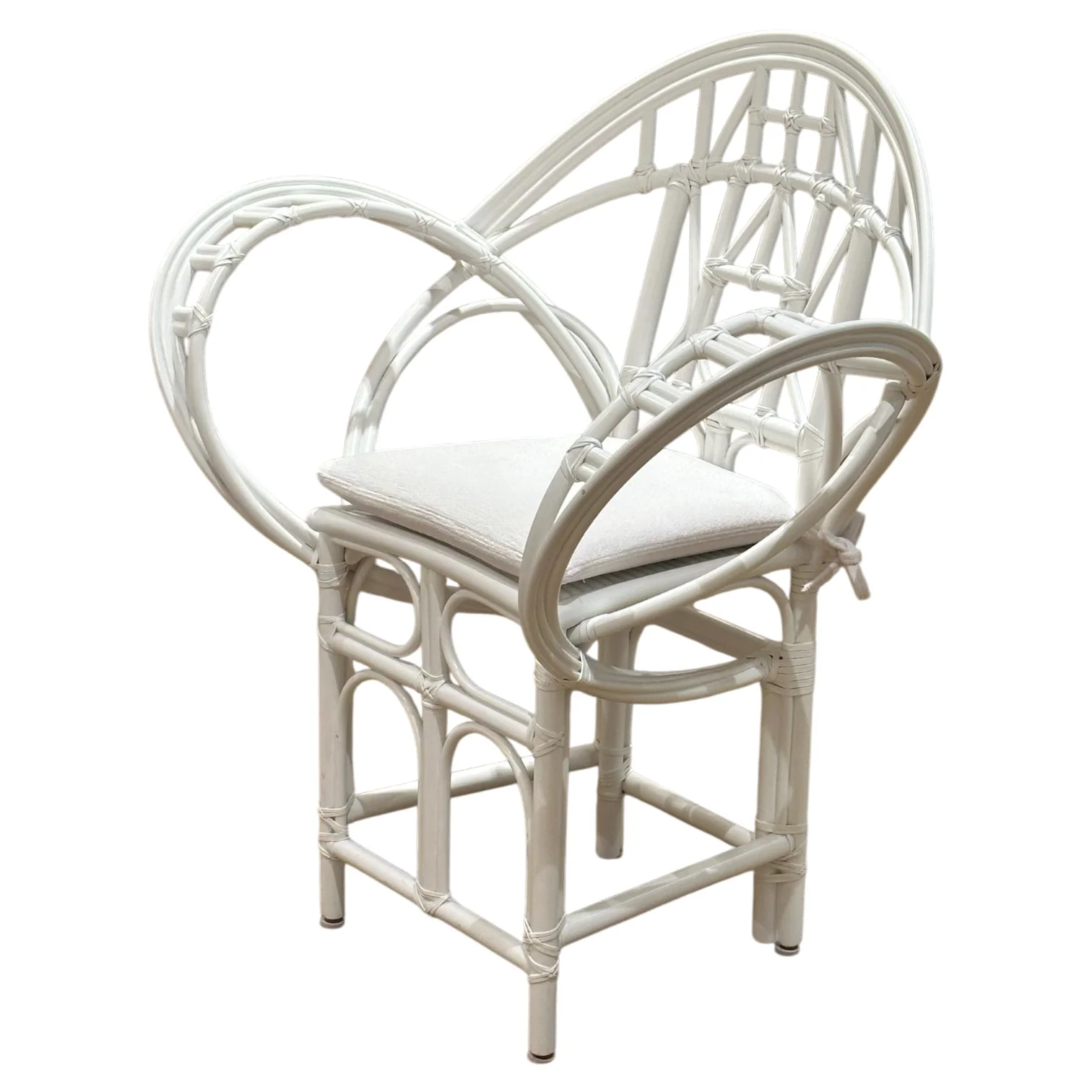 Butterfly Chair - Image 2
