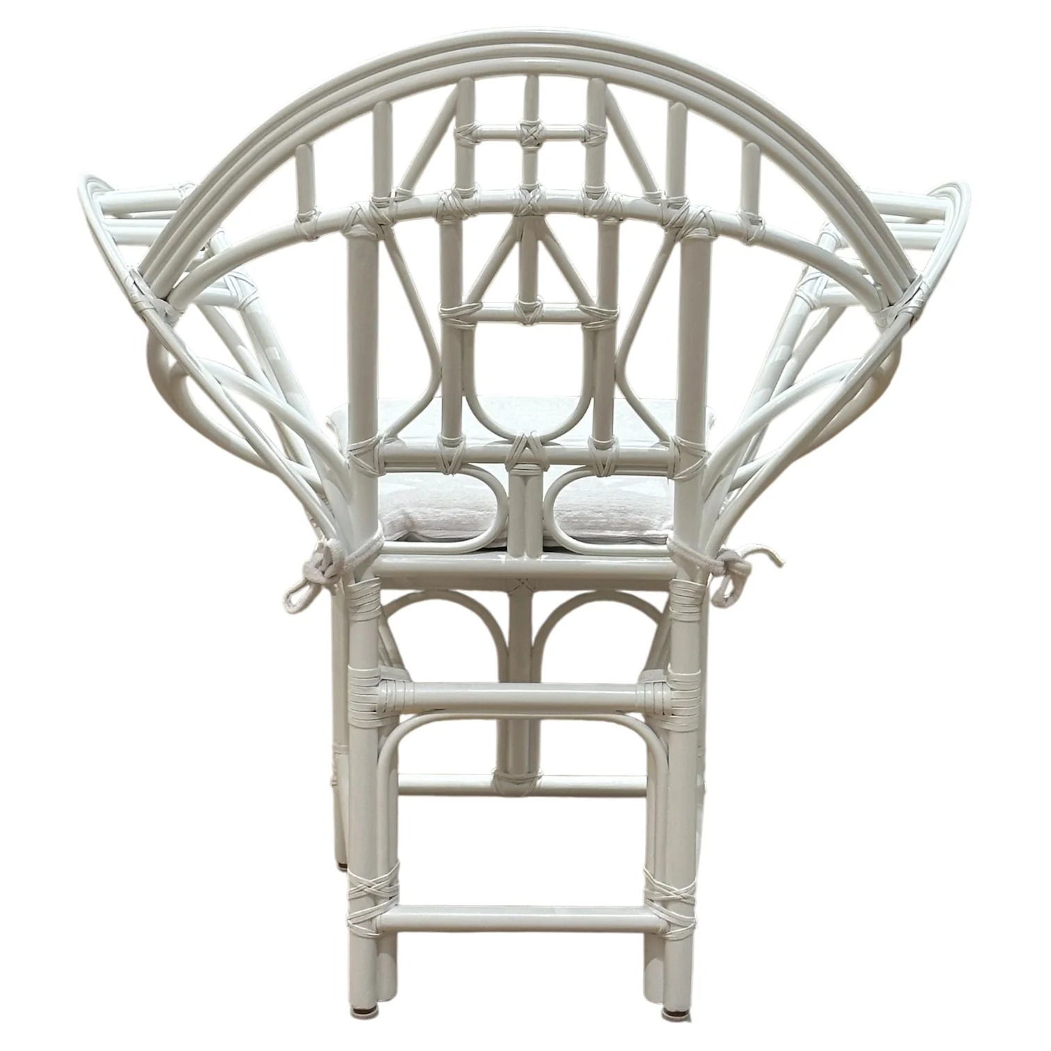 Butterfly Chair - Image 3