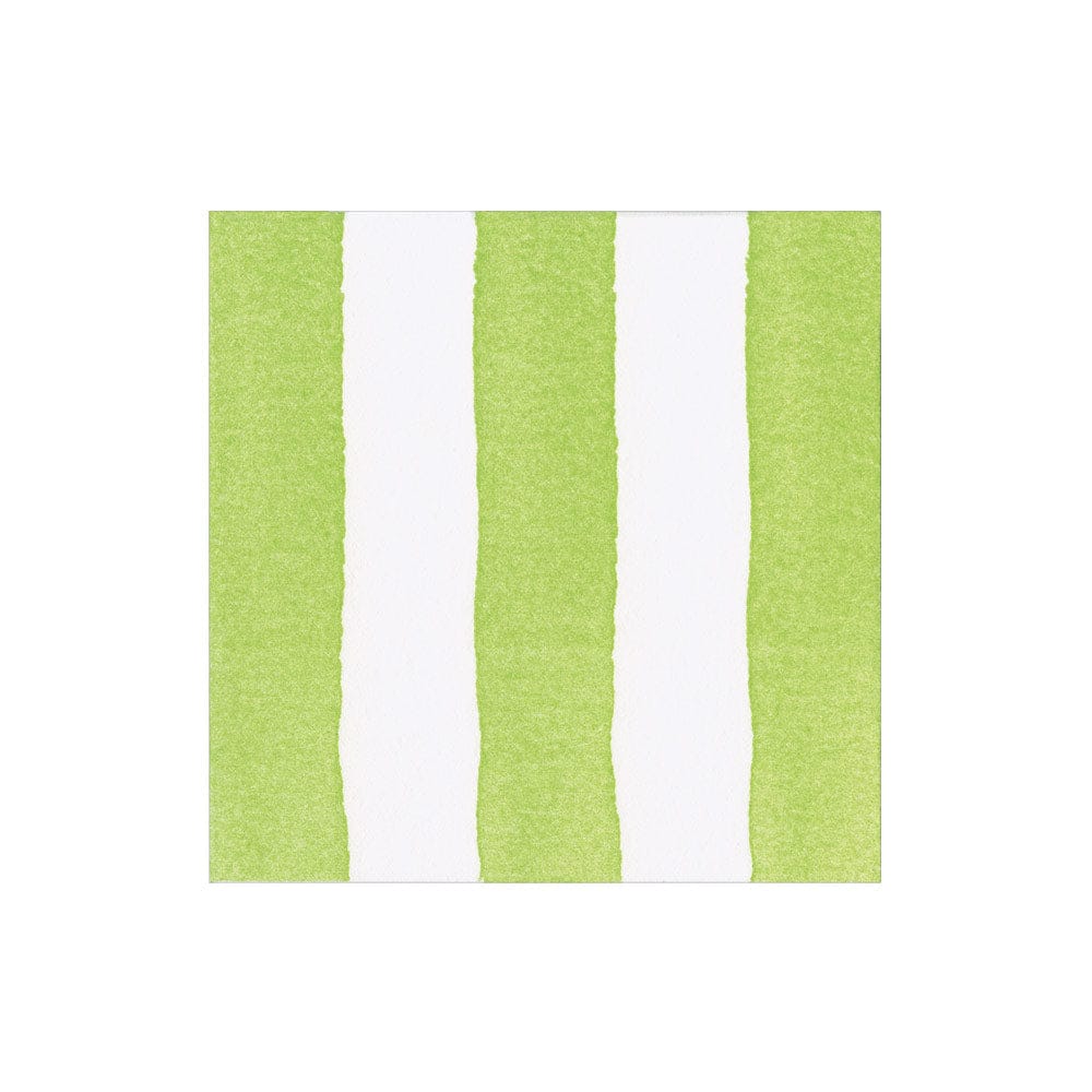 Cafe Stripe Collection